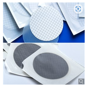 MicroDisc Sterile MCE Membrane Filter - COBETTER